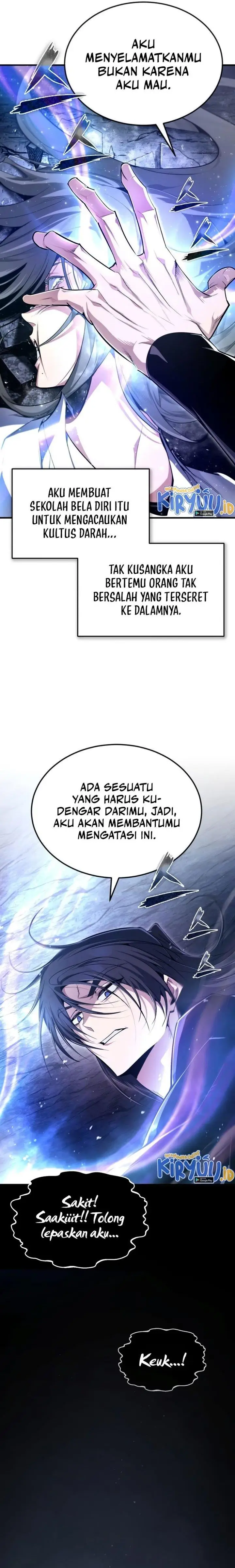 image-komik-number-one-star-instructor-master-baek-chapter-82-3/28