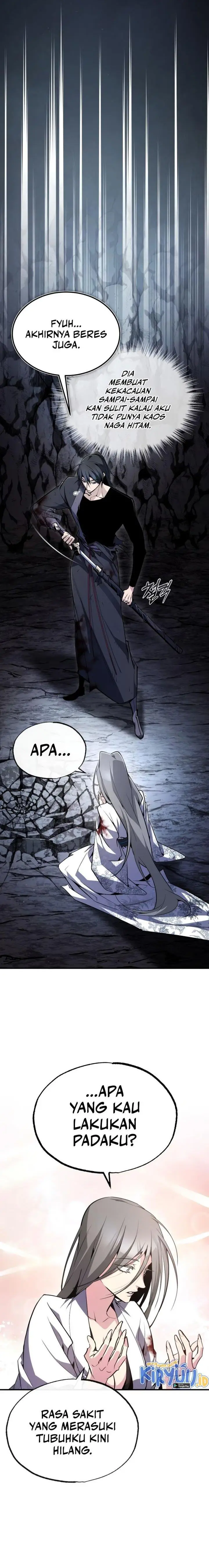 image-komik-number-one-star-instructor-master-baek-chapter-82-4/28