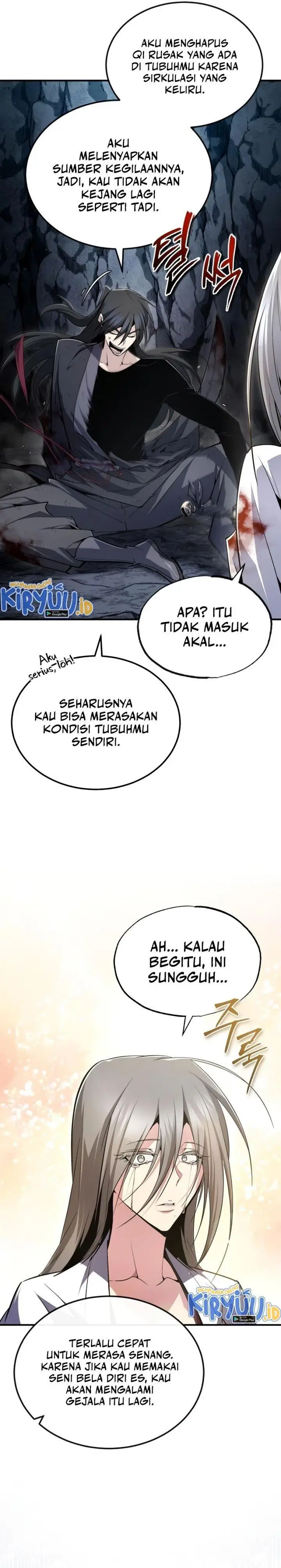 image-komik-number-one-star-instructor-master-baek-chapter-82-5/28