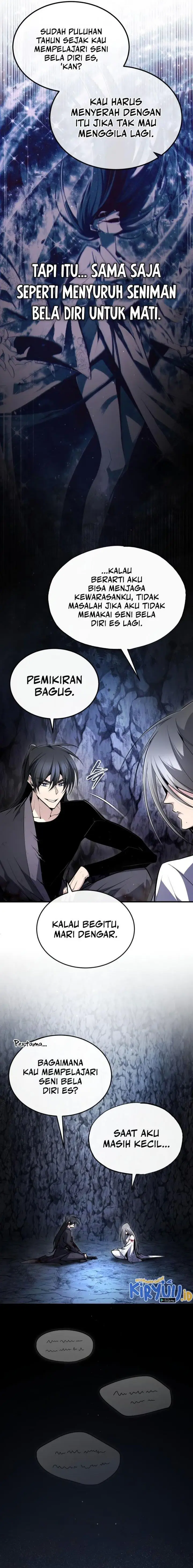 image-komik-number-one-star-instructor-master-baek-chapter-82-6/28