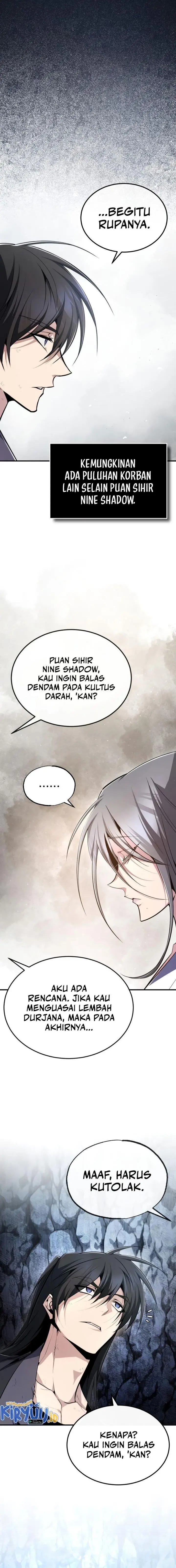 image-komik-number-one-star-instructor-master-baek-chapter-82-7/28