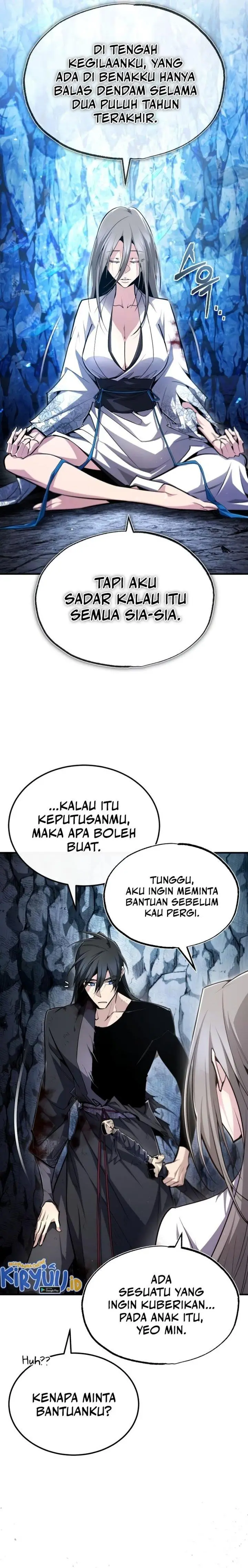 image-komik-number-one-star-instructor-master-baek-chapter-82-8/28