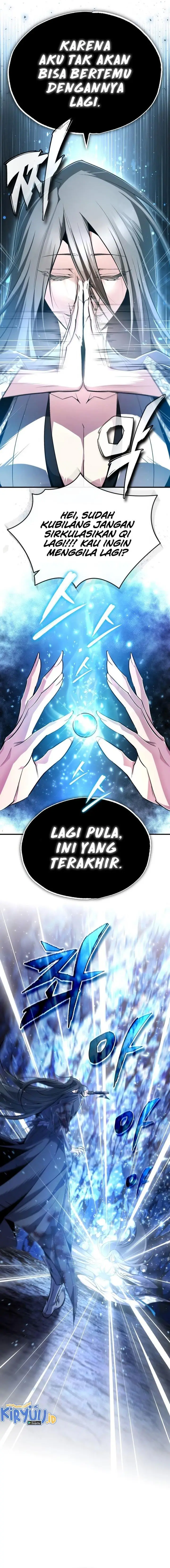 image-komik-number-one-star-instructor-master-baek-chapter-82-9/28