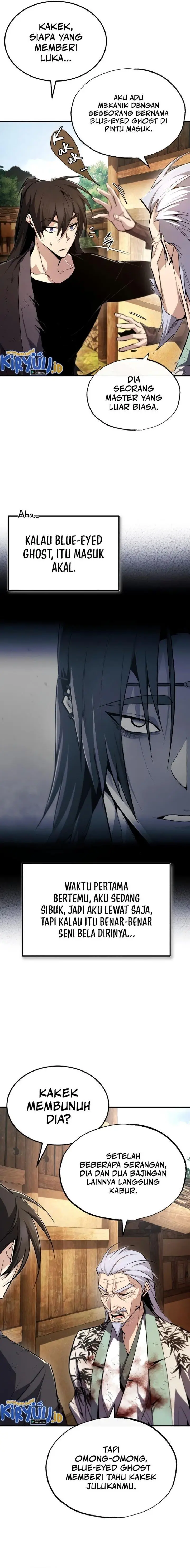 image-komik-number-one-star-instructor-master-baek-chapter-82-13/28