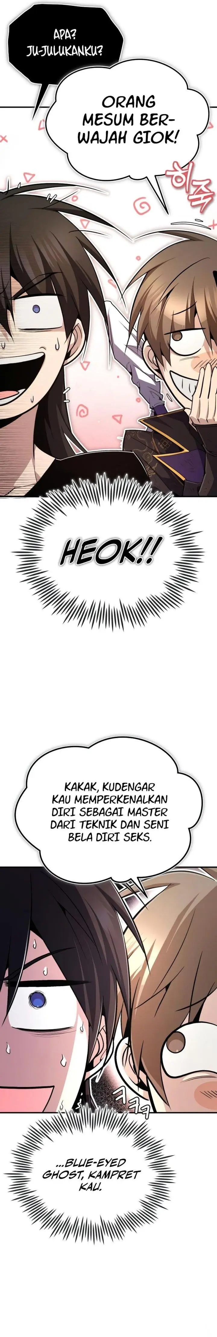 image-komik-number-one-star-instructor-master-baek-chapter-82-14/28