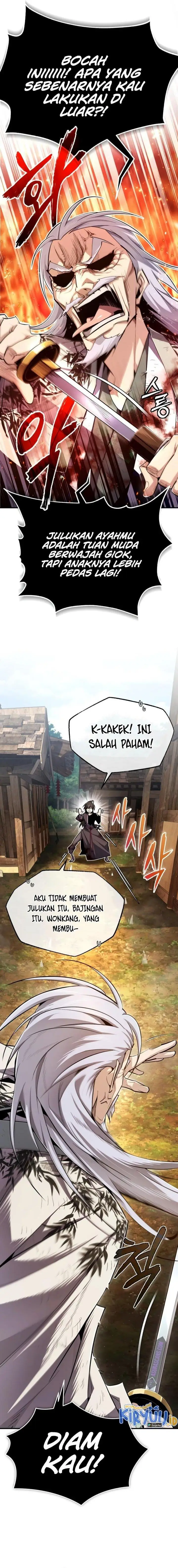 image-komik-number-one-star-instructor-master-baek-chapter-82-15/28