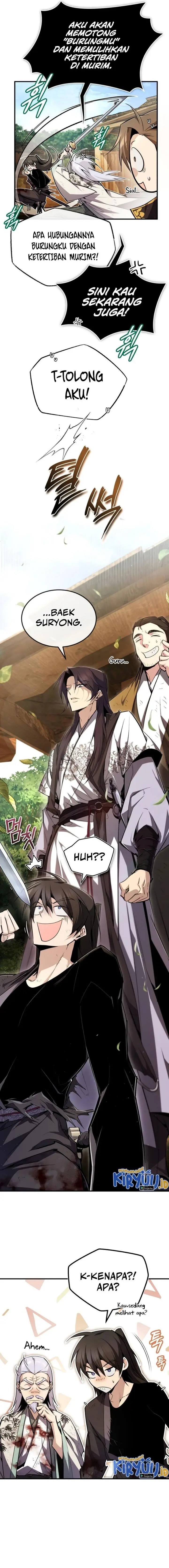 image-komik-number-one-star-instructor-master-baek-chapter-82-16/28