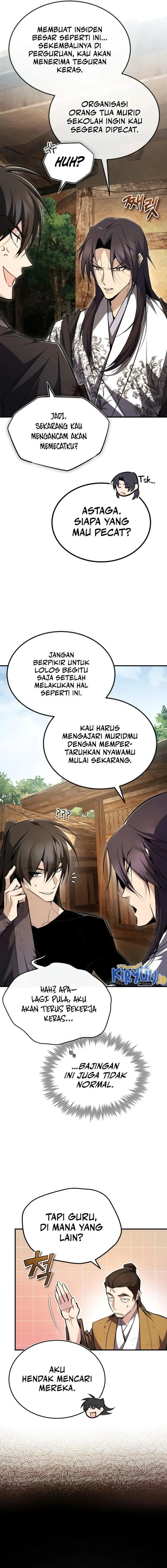image-komik-number-one-star-instructor-master-baek-chapter-82-17/28