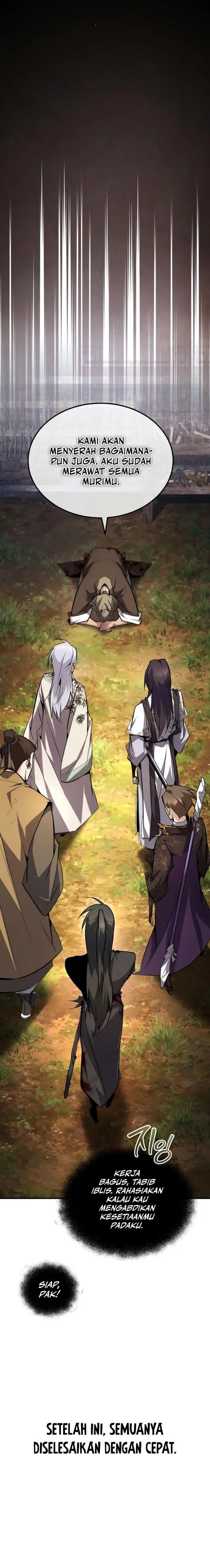 image-komik-number-one-star-instructor-master-baek-chapter-82-18/28