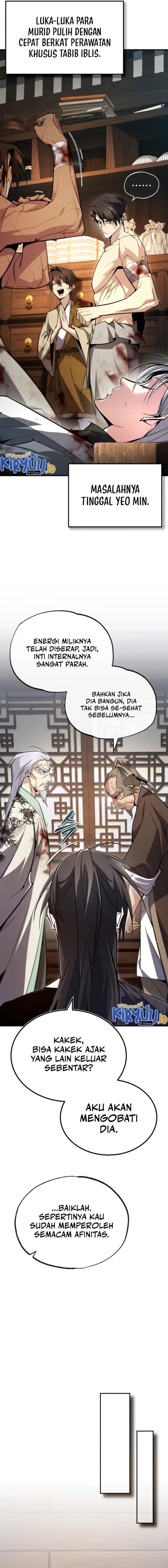 image-komik-number-one-star-instructor-master-baek-chapter-82-19/28