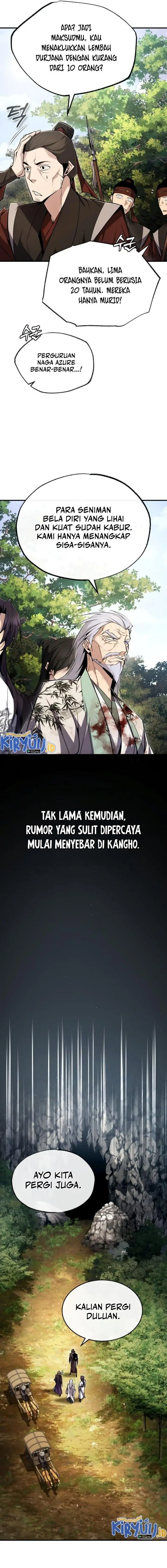 image-komik-number-one-star-instructor-master-baek-chapter-82-21/28