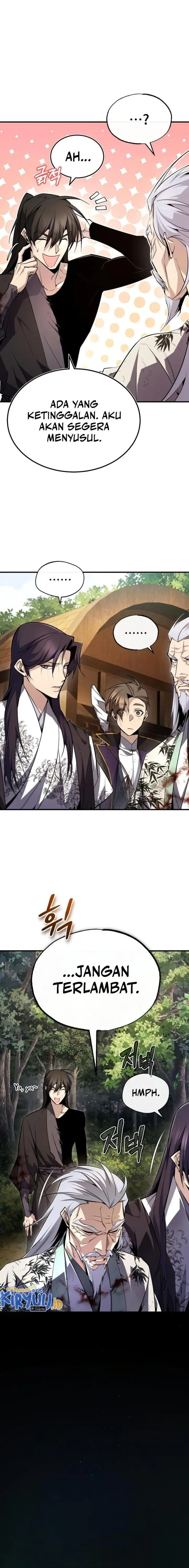 image-komik-number-one-star-instructor-master-baek-chapter-82-22/28