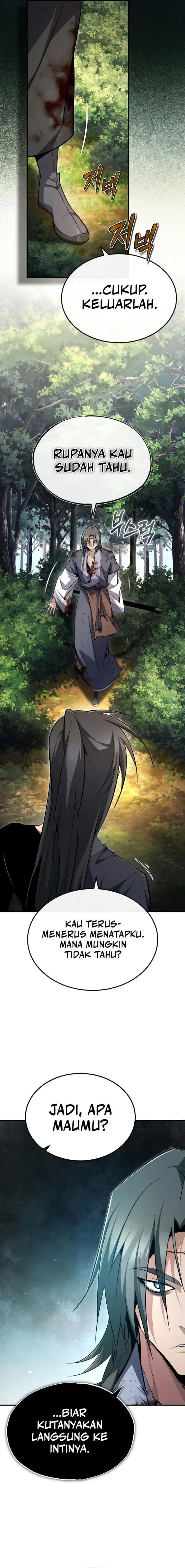 image-komik-number-one-star-instructor-master-baek-chapter-82-23/28