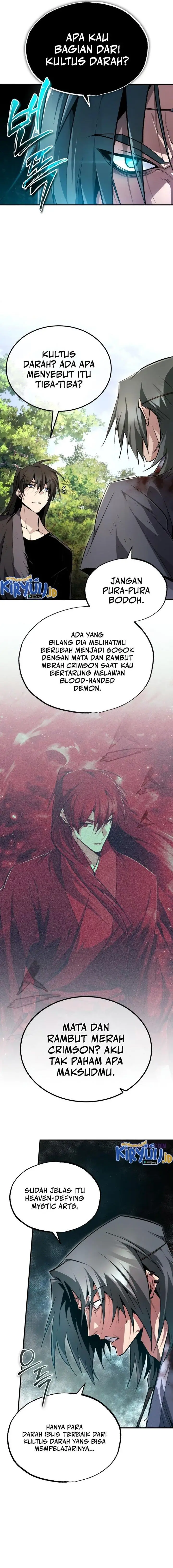 image-komik-number-one-star-instructor-master-baek-chapter-82-24/28