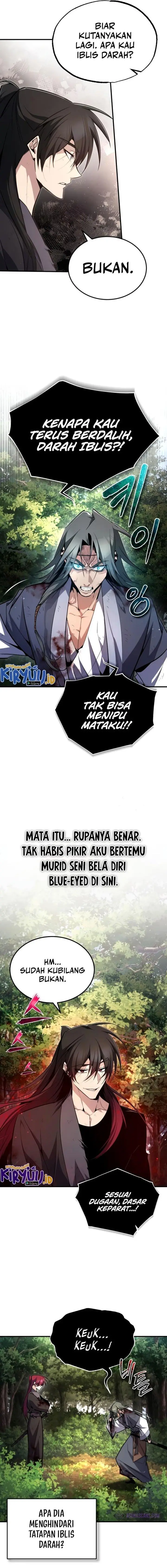 image-komik-number-one-star-instructor-master-baek-chapter-82-25/28