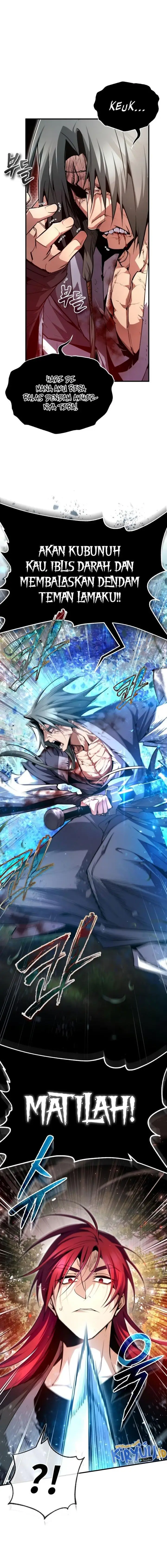 image-komik-number-one-star-instructor-master-baek-chapter-82-26/28