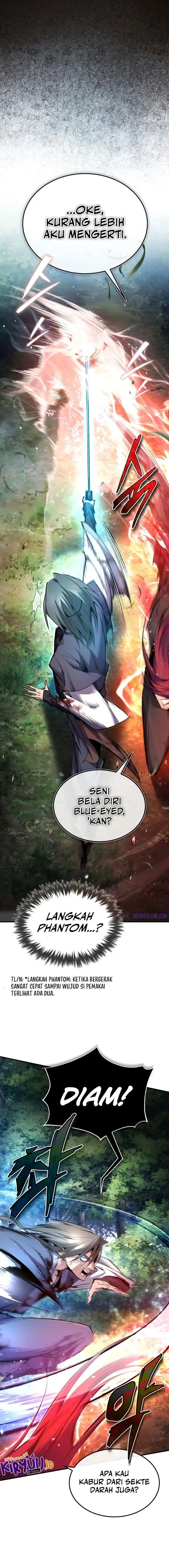 image-komik-number-one-star-instructor-master-baek-chapter-83-4/30