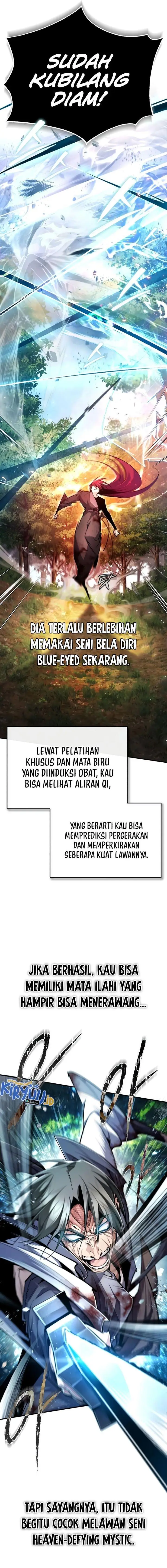 image-komik-number-one-star-instructor-master-baek-chapter-83-5/30