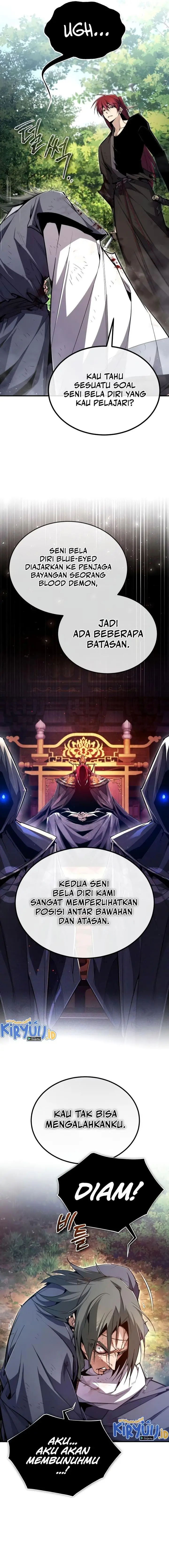 image-komik-number-one-star-instructor-master-baek-chapter-83-7/30