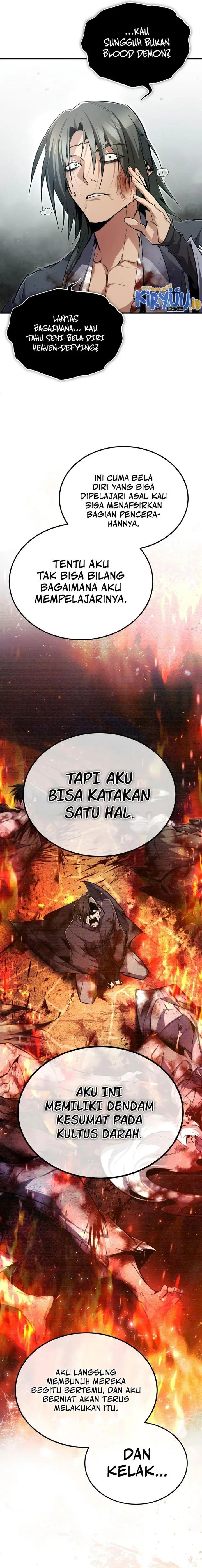 image-komik-number-one-star-instructor-master-baek-chapter-83-9/30