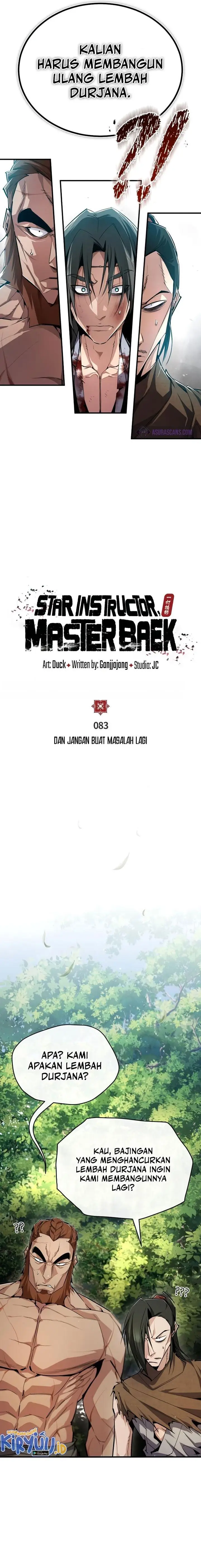 image-komik-number-one-star-instructor-master-baek-chapter-83-12/30