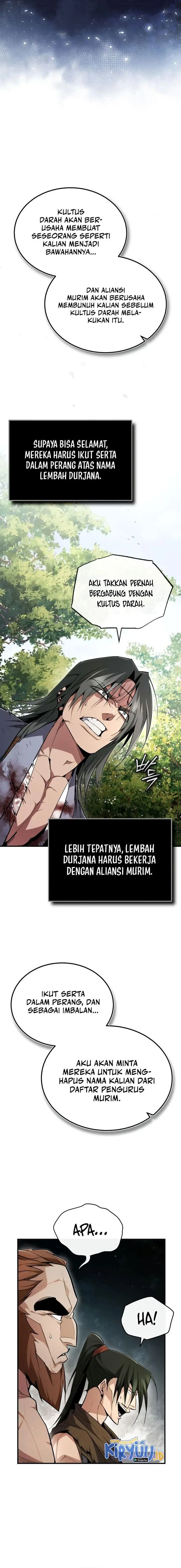 image-komik-number-one-star-instructor-master-baek-chapter-83-15/30