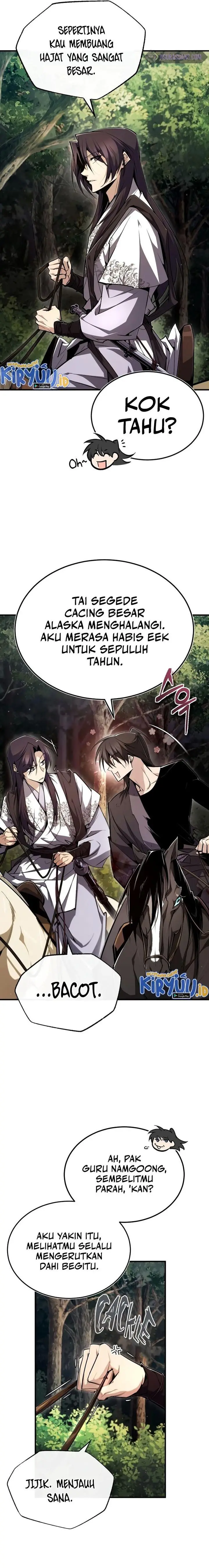 image-komik-number-one-star-instructor-master-baek-chapter-83-20/30