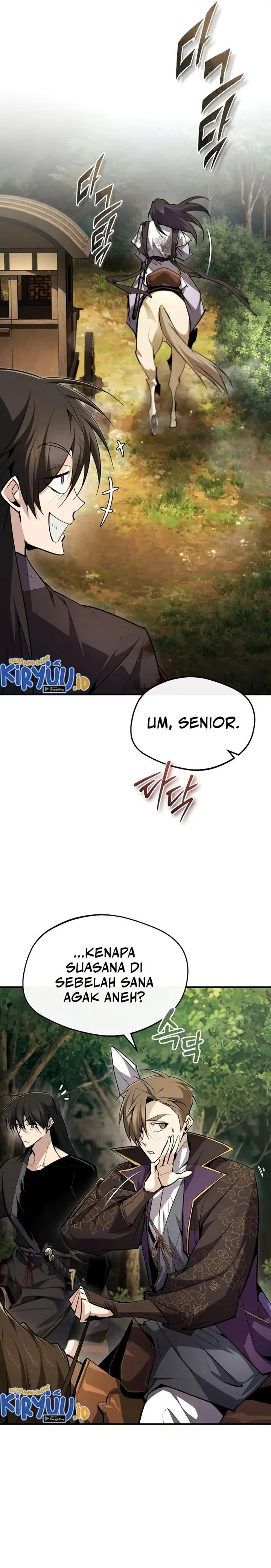 image-komik-number-one-star-instructor-master-baek-chapter-83-21/30