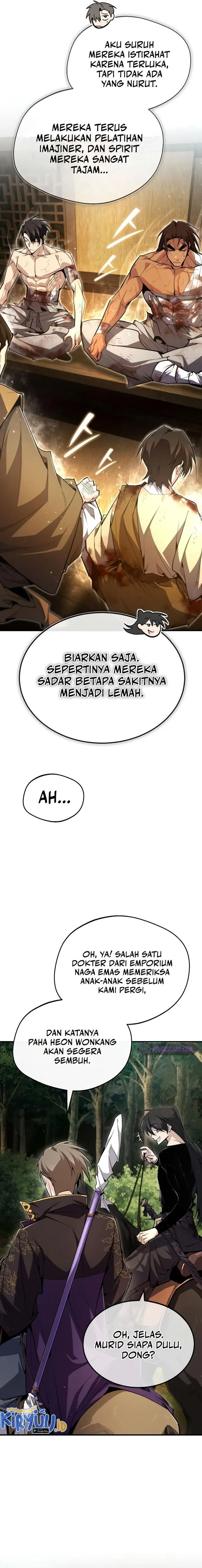 image-komik-number-one-star-instructor-master-baek-chapter-83-22/30