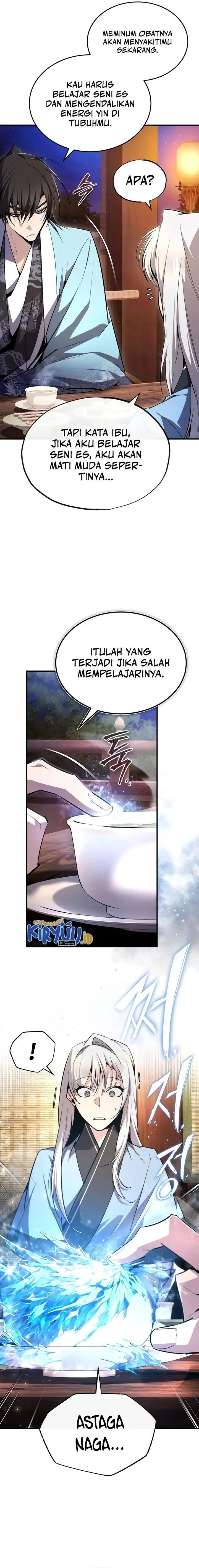 image-komik-number-one-star-instructor-master-baek-chapter-83-27/30