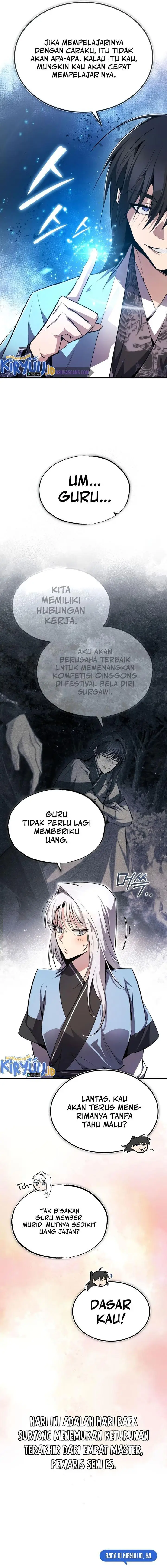 image-komik-number-one-star-instructor-master-baek-chapter-83-28/30