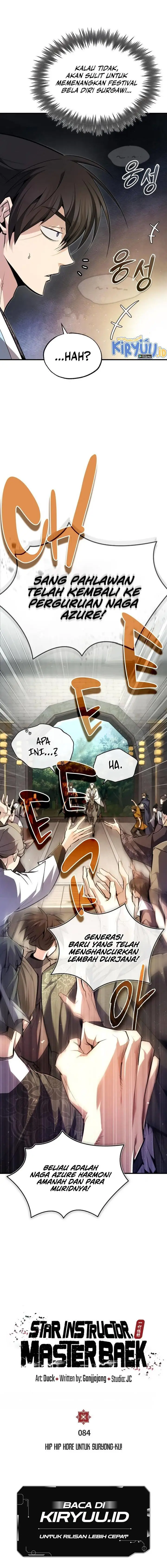 image-komik-number-one-star-instructor-master-baek-chapter-84-2/29