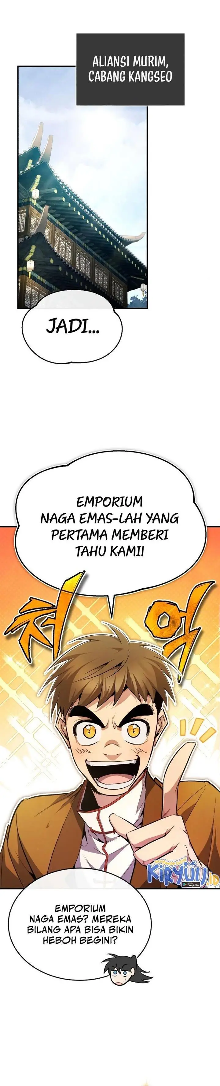 image-komik-number-one-star-instructor-master-baek-chapter-84-3/29