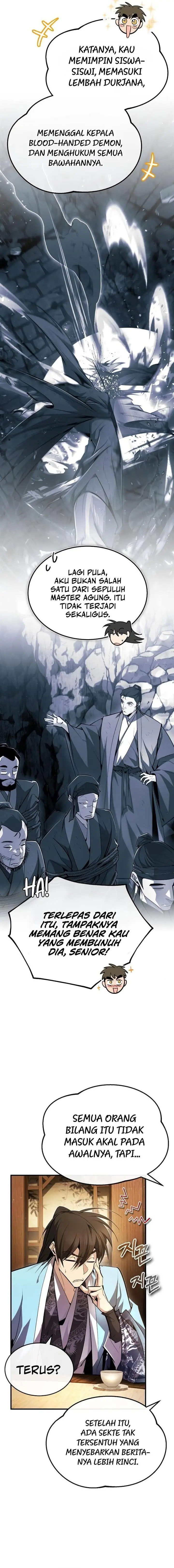 image-komik-number-one-star-instructor-master-baek-chapter-84-4/29