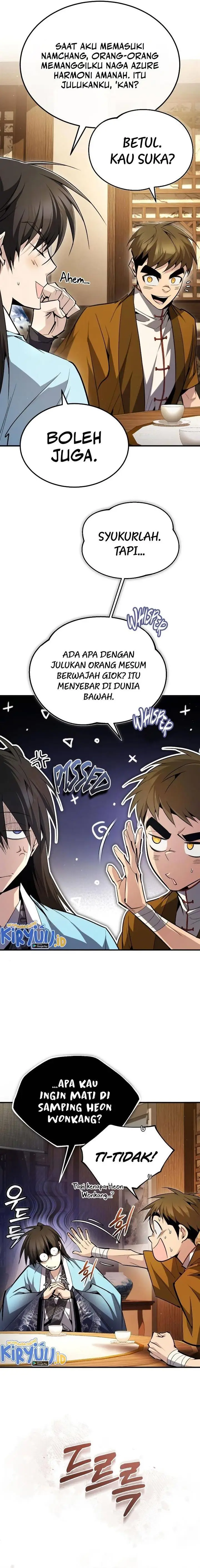 image-komik-number-one-star-instructor-master-baek-chapter-84-7/29