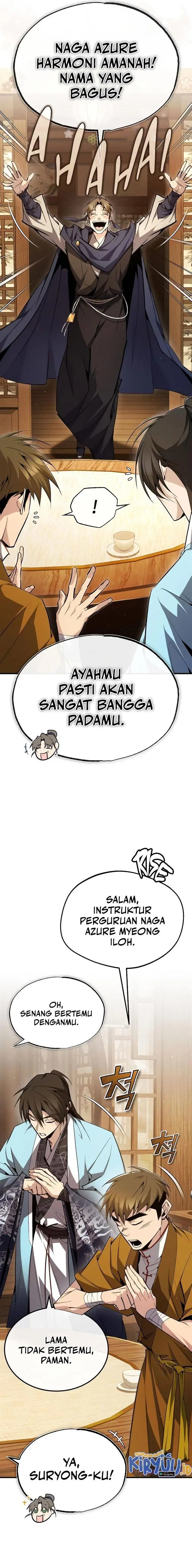 image-komik-number-one-star-instructor-master-baek-chapter-84-8/29