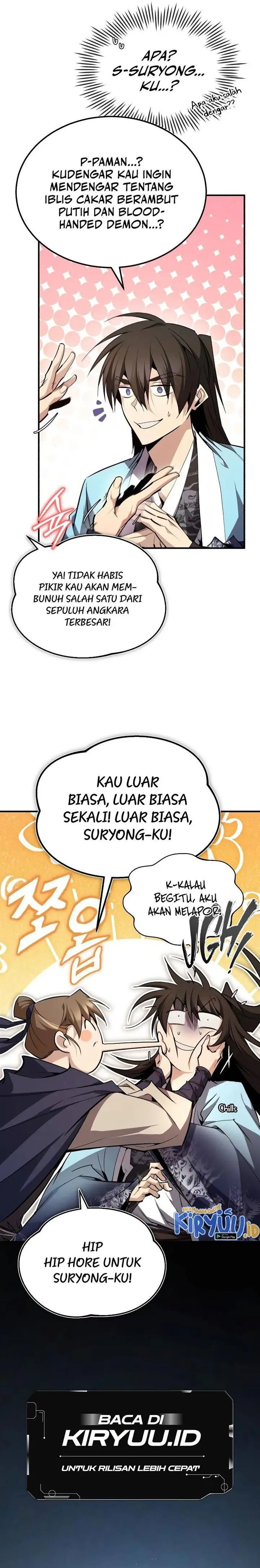 image-komik-number-one-star-instructor-master-baek-chapter-84-9/29