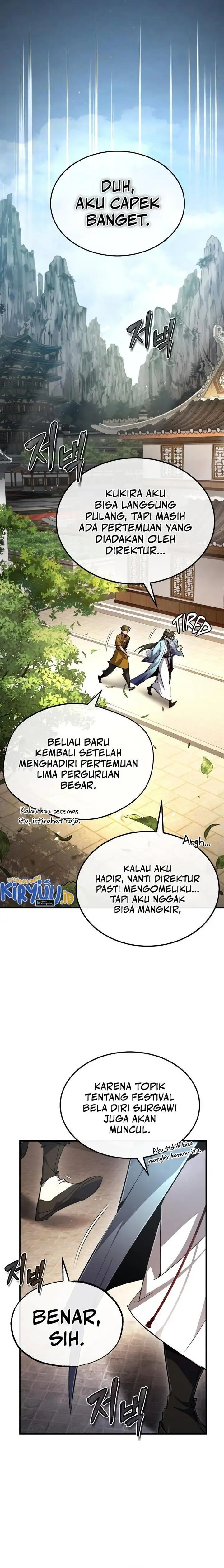 image-komik-number-one-star-instructor-master-baek-chapter-84-10/29