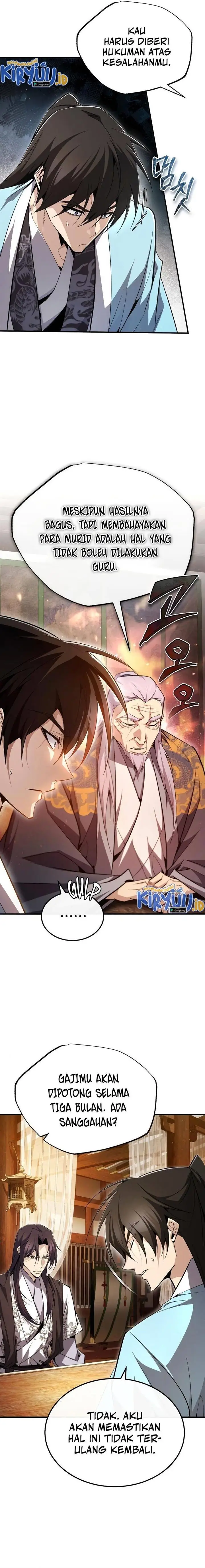 image-komik-number-one-star-instructor-master-baek-chapter-84-12/29