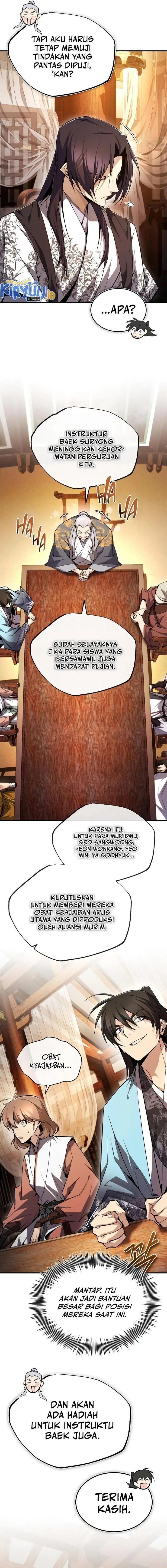 image-komik-number-one-star-instructor-master-baek-chapter-84-13/29