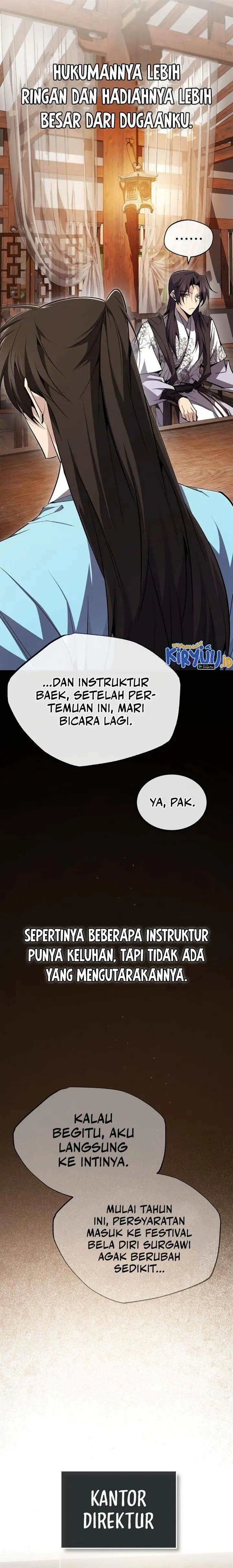 image-komik-number-one-star-instructor-master-baek-chapter-84-14/29