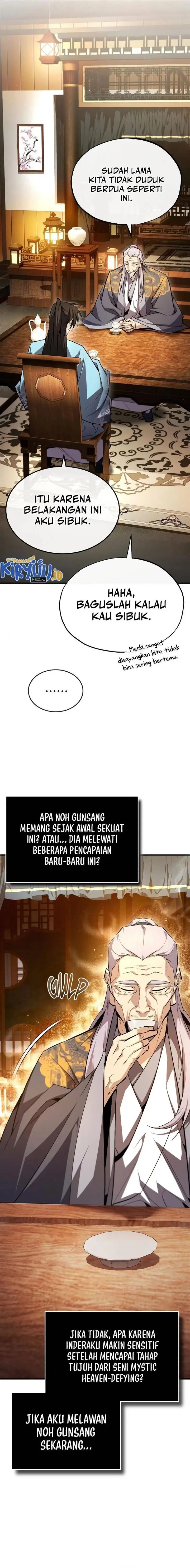 image-komik-number-one-star-instructor-master-baek-chapter-84-15/29