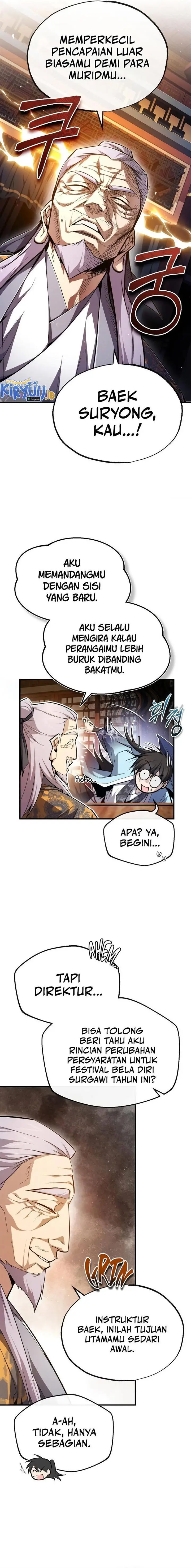 image-komik-number-one-star-instructor-master-baek-chapter-84-18/29