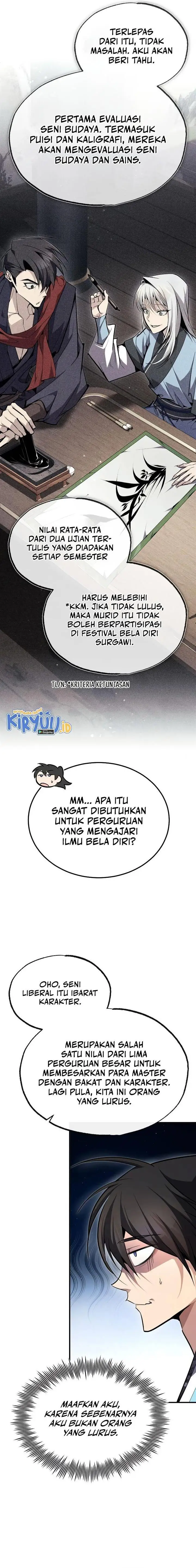 image-komik-number-one-star-instructor-master-baek-chapter-84-19/29