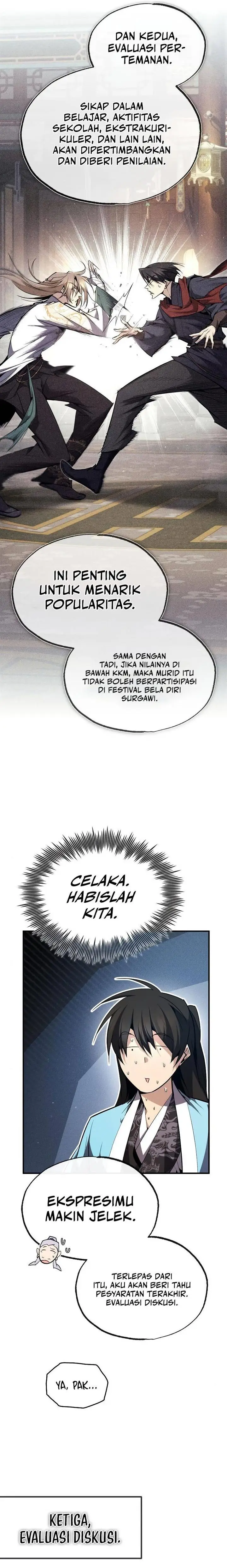 image-komik-number-one-star-instructor-master-baek-chapter-84-20/29