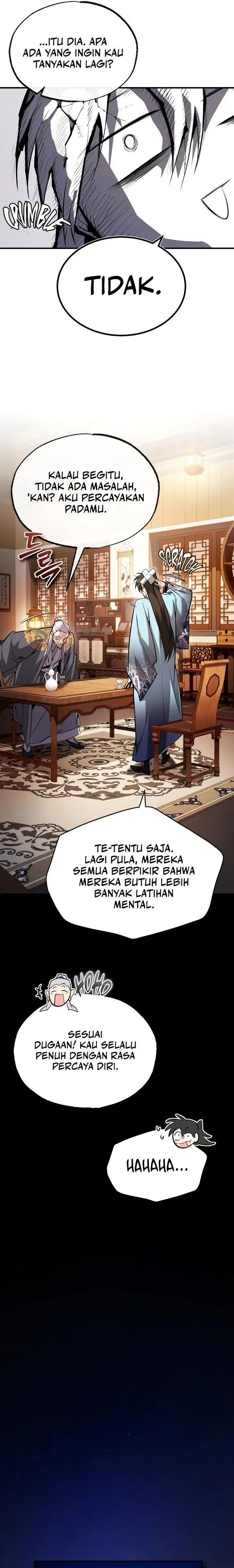 image-komik-number-one-star-instructor-master-baek-chapter-84-22/29