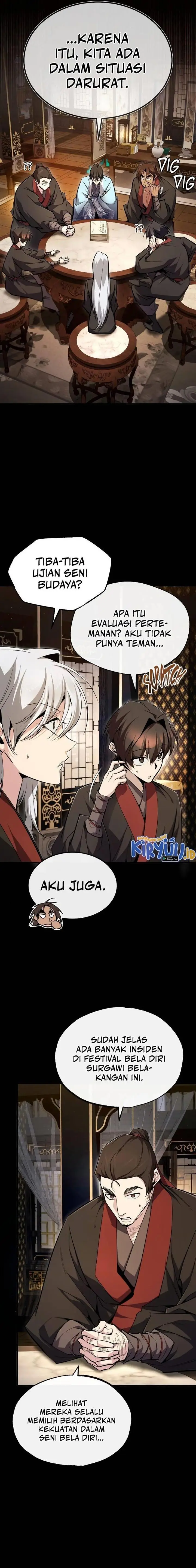 image-komik-number-one-star-instructor-master-baek-chapter-84-24/29