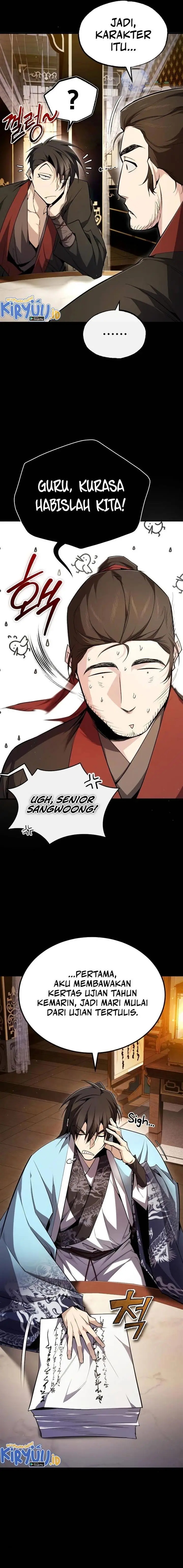 image-komik-number-one-star-instructor-master-baek-chapter-84-25/29