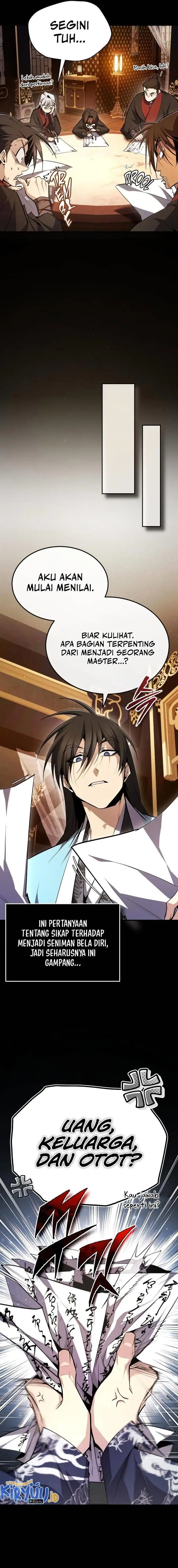 image-komik-number-one-star-instructor-master-baek-chapter-84-26/29