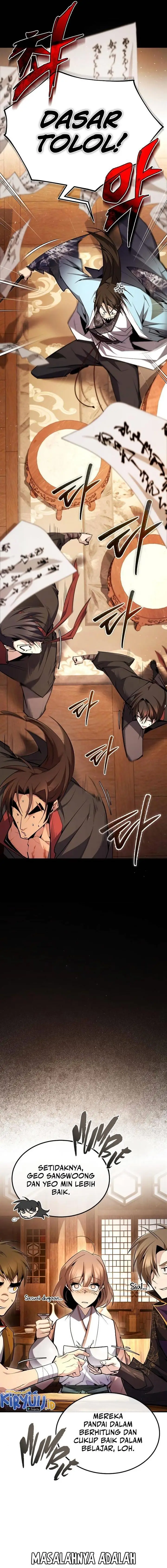 image-komik-number-one-star-instructor-master-baek-chapter-84-27/29